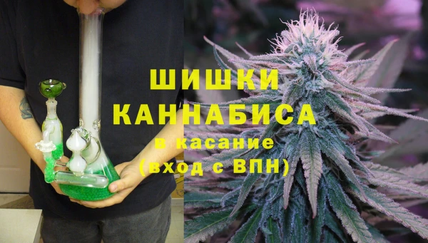 spice Балахна