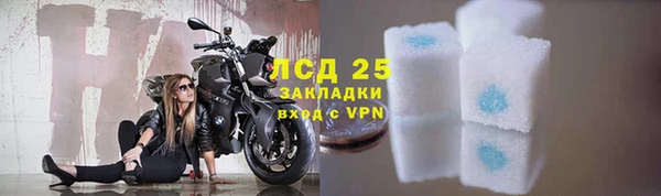 spice Балахна