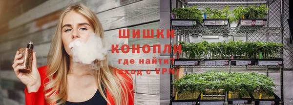 spice Балахна